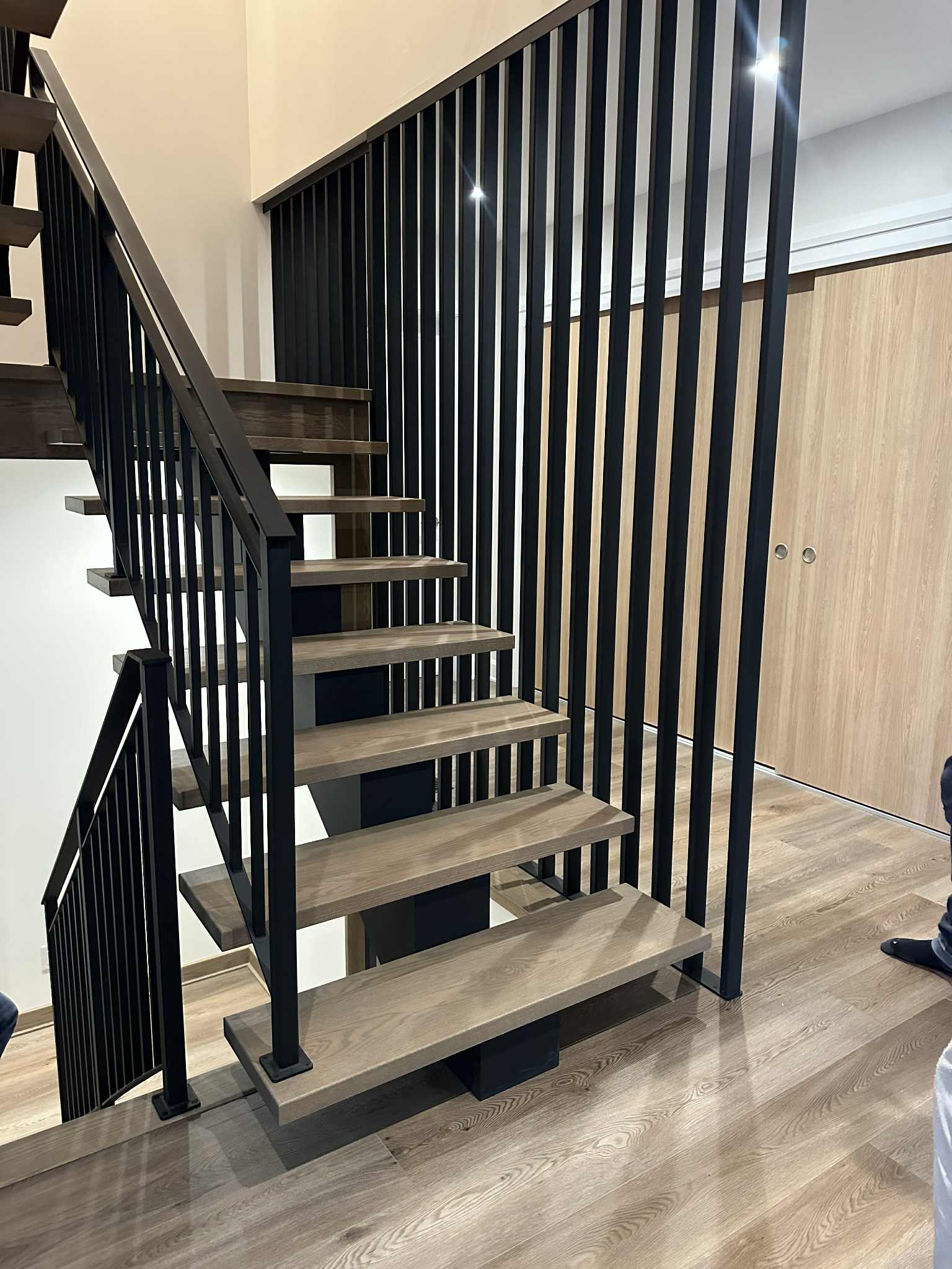 Limon Le Laurier – Image 2