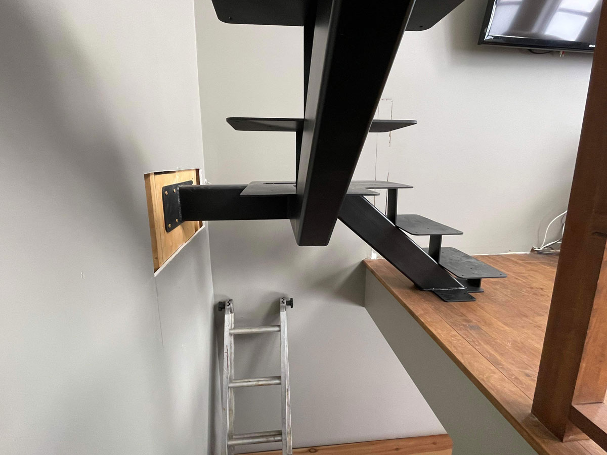 Limon Le Sommet – Image 4