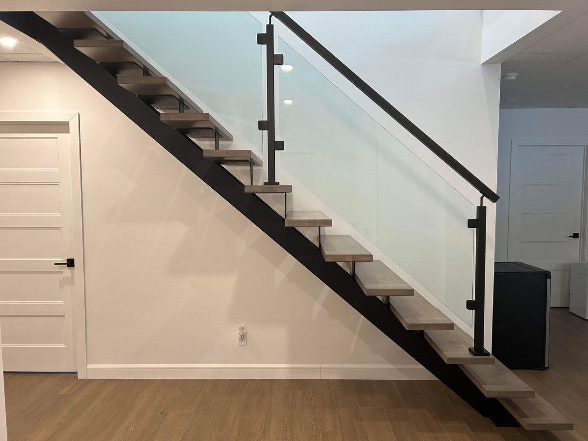 Limon Le Sommet – Image 2