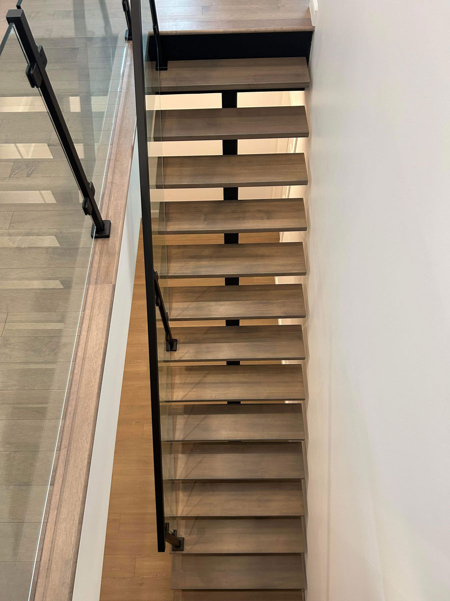 Limon Le Sommet – Image 3