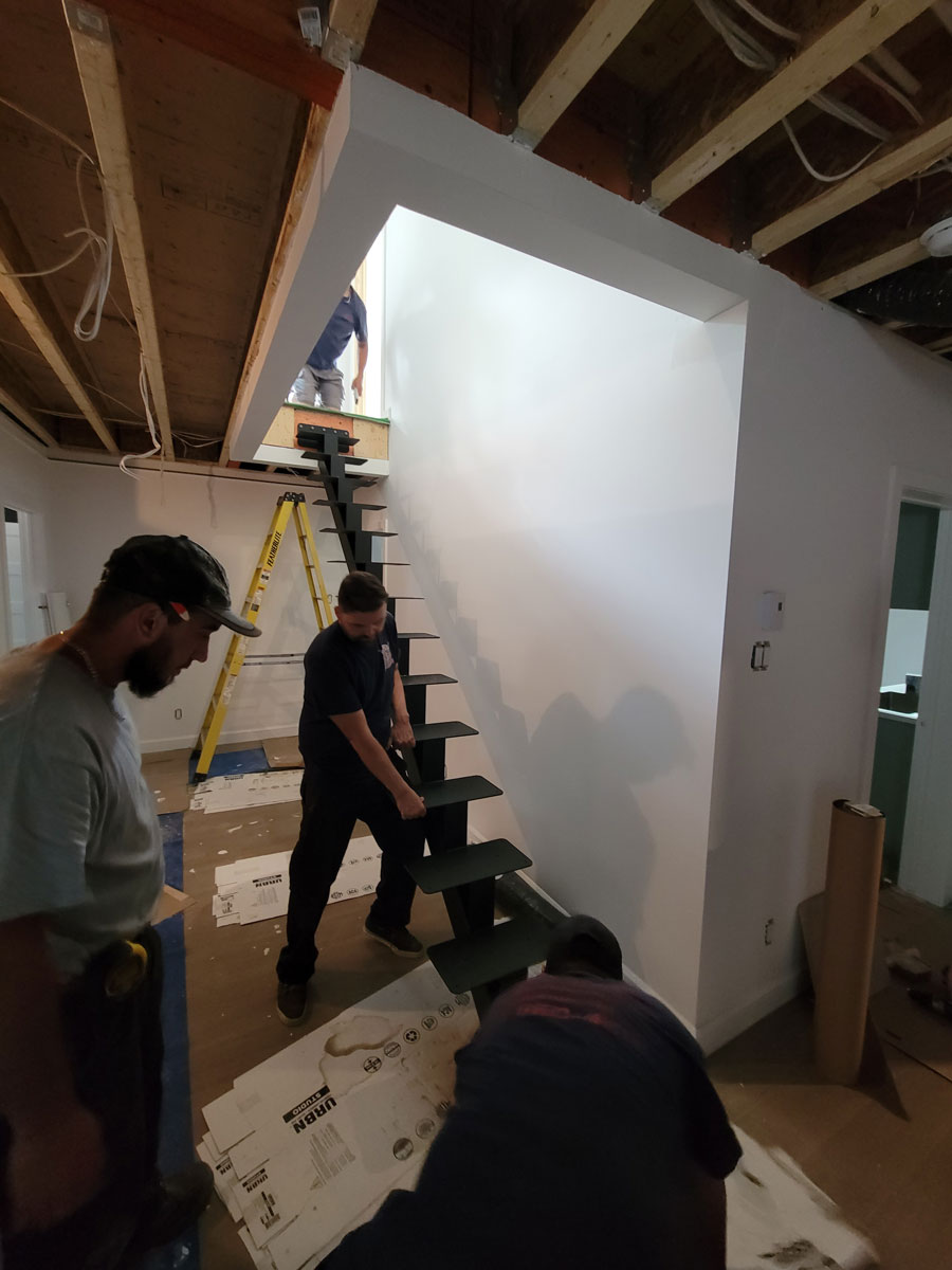 Limon Le Sommet – Image 5