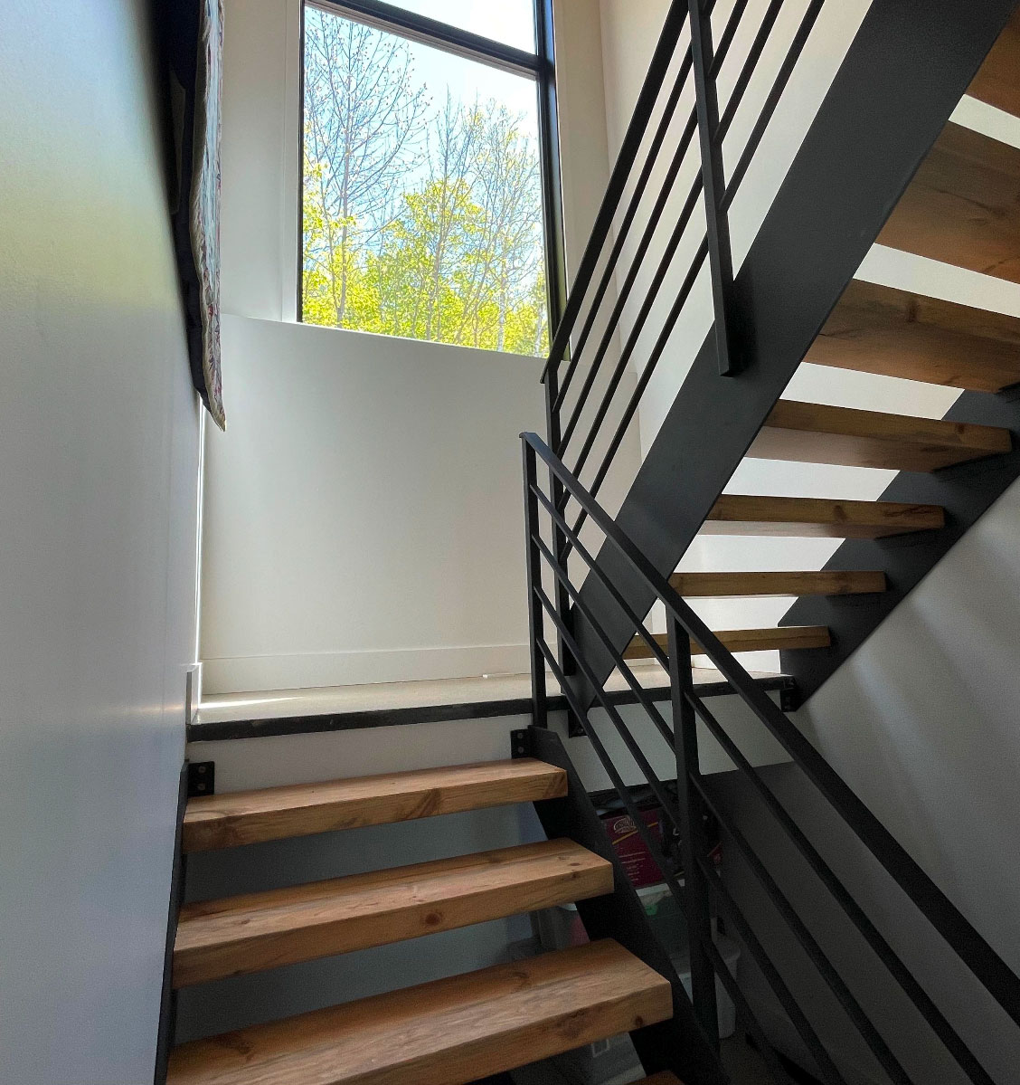 Limons Les Rails du Nord