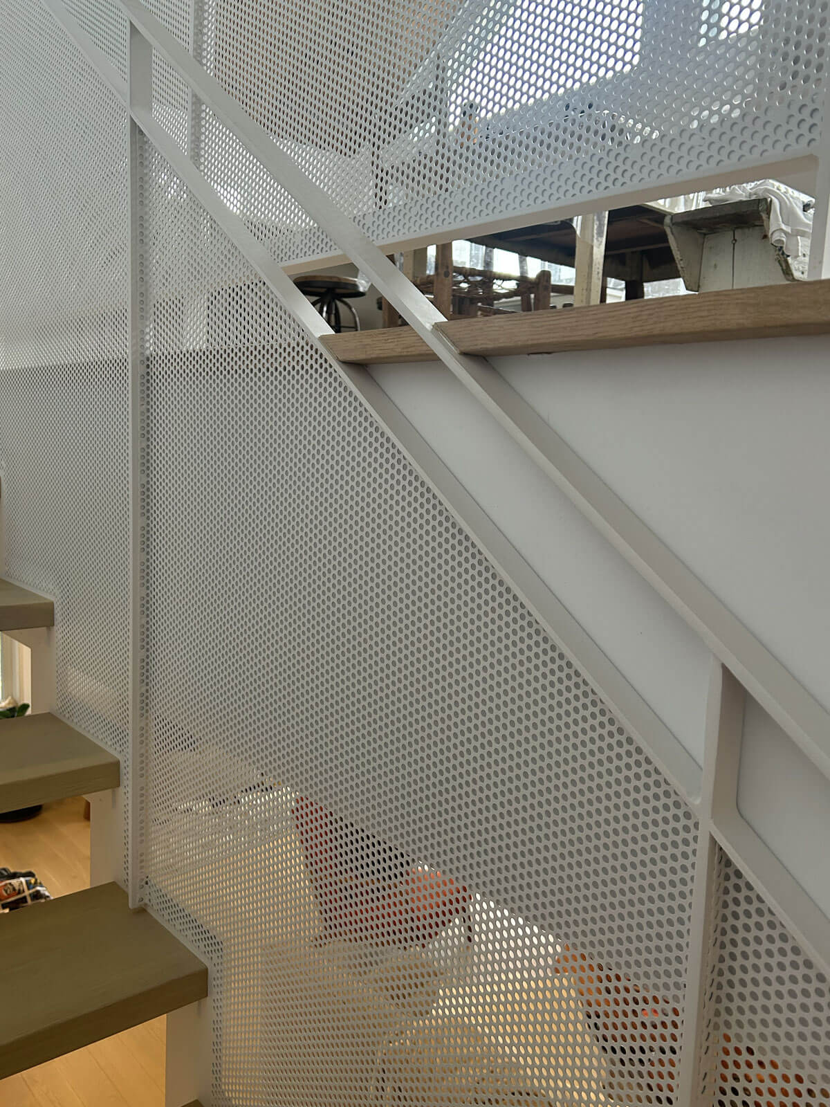 Limon Les Échelons – Image 3