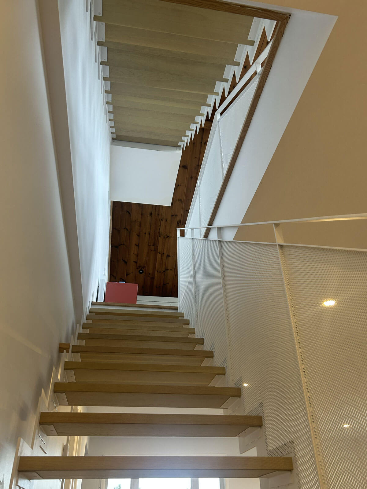 Limon Les Échelons – Image 4