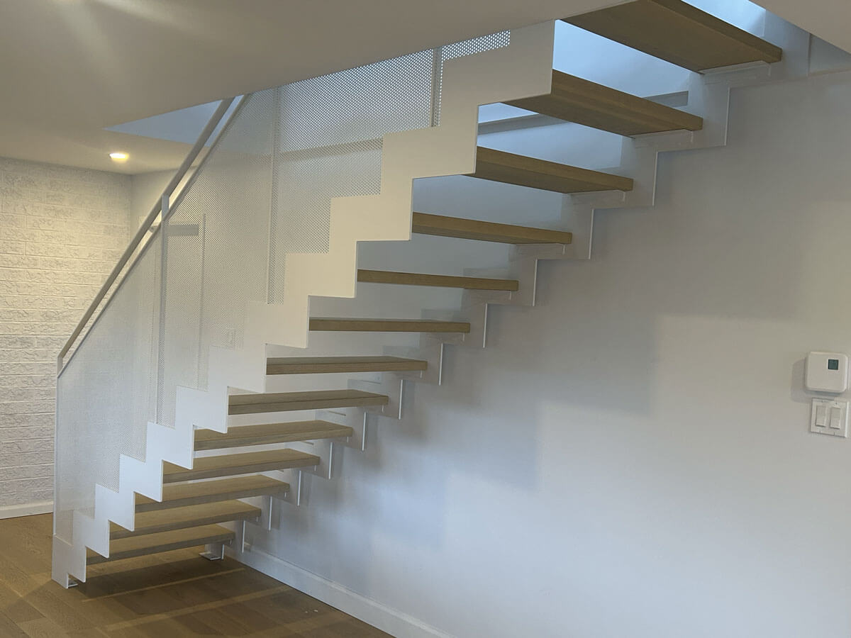 Limon Les Échelons – Image 5