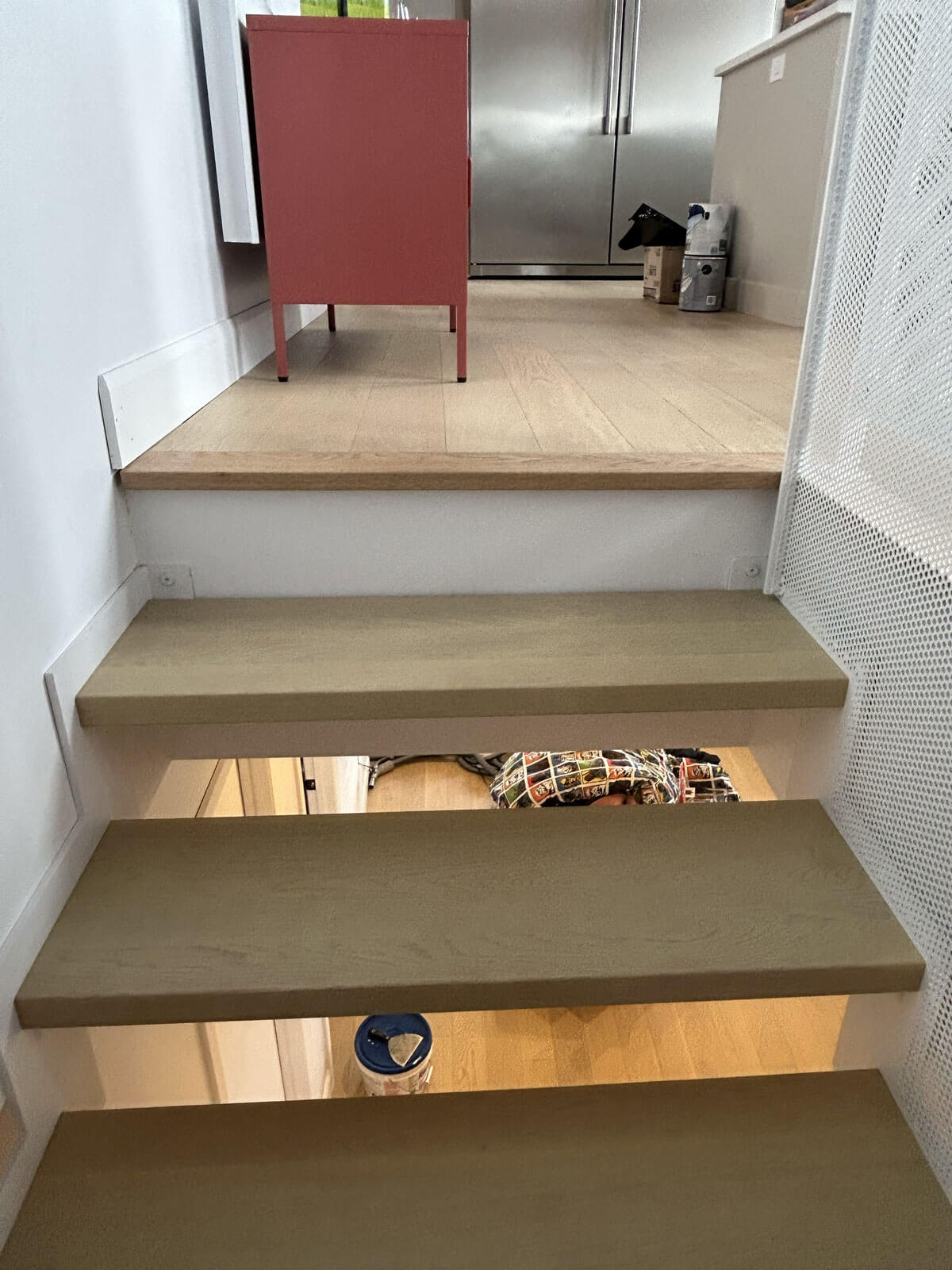 Limon Les Échelons – Image 6