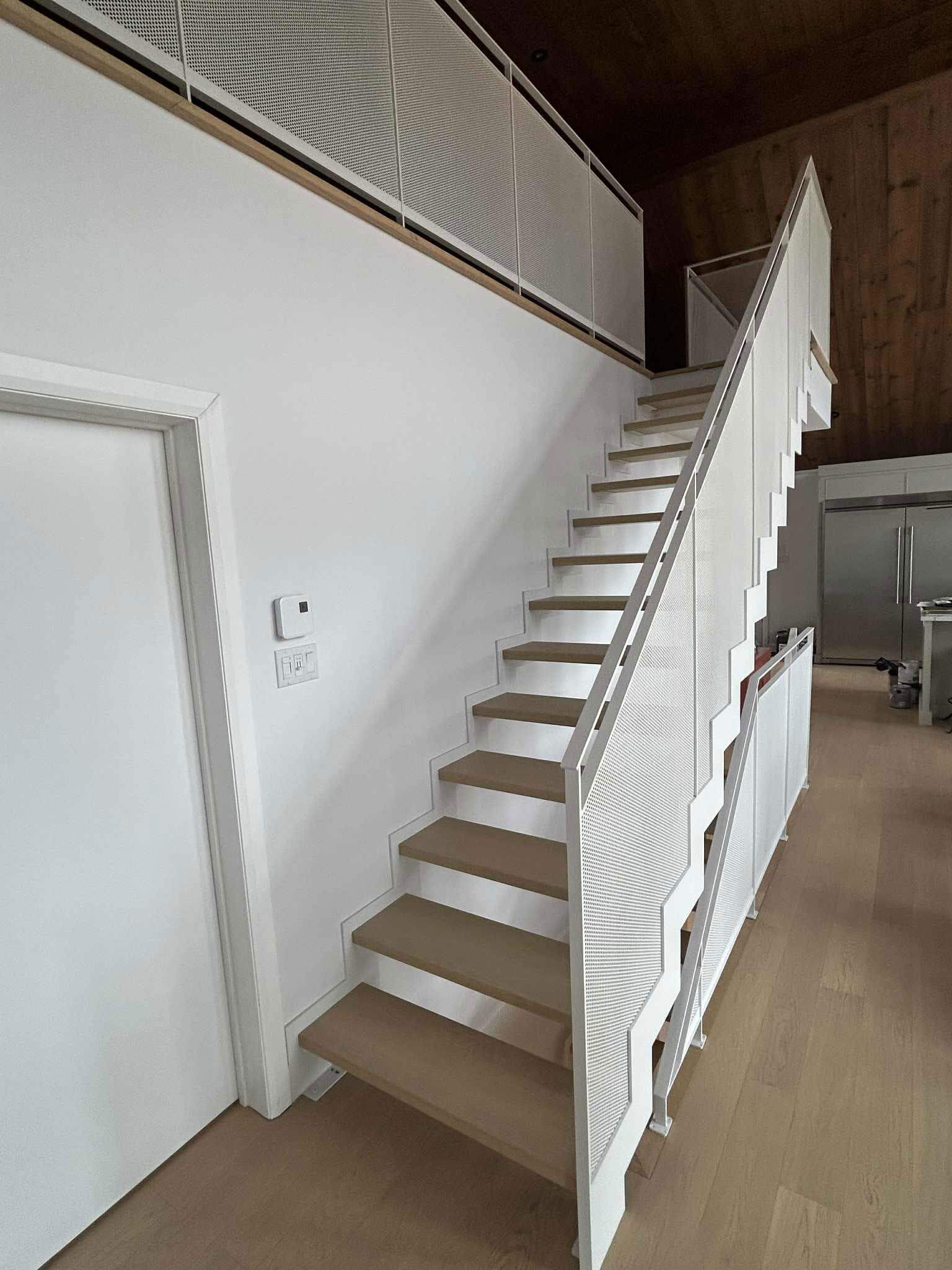 Limon Les Échelons – Image 2