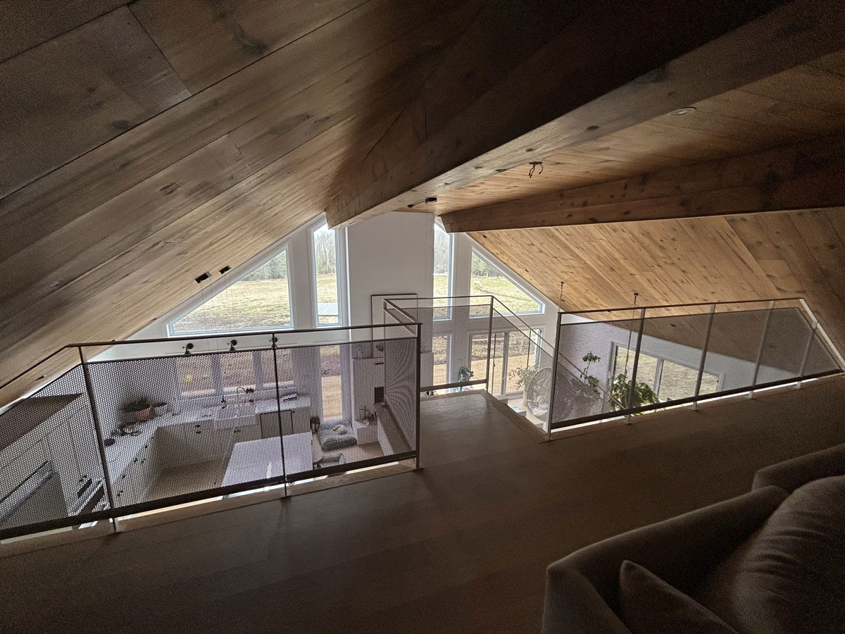 Limon Les Échelons – Image 7