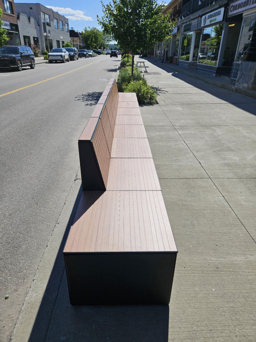 Placotoir – Image 2